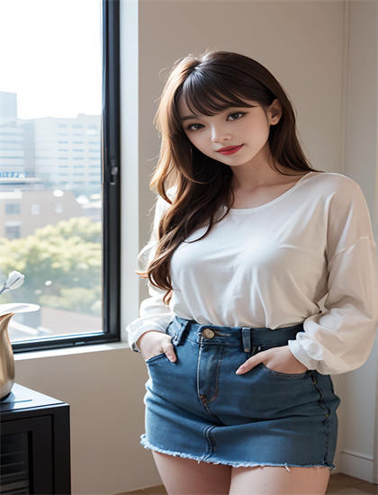 《管理丈夫上司关系的妻子》评价对比耐人寻味的：专业影评与观众口碑差异