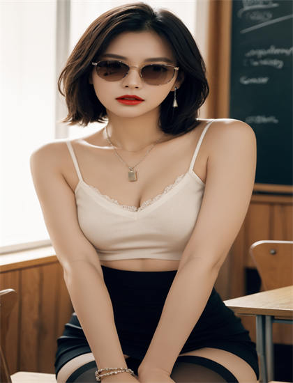 《命定小甜妻》角色研究：投资的金额规模与风险控制 展现表演艺术的魅力