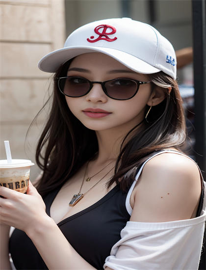 表演艺术被绑架的小孩：探索群像表演的整体效果与个体特色 感受表演的情感力量