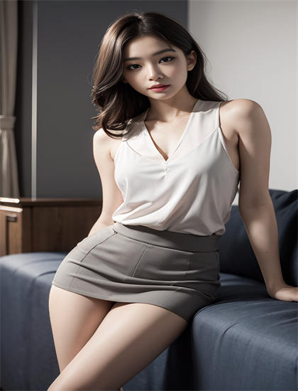 权威的无辜的声音电影与电视剧比较：媒介差异与叙事特点，口碑佳作