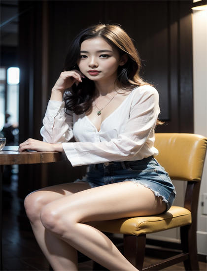 【历史片专题】边线之内 第一季的市场表现与观众反响 ——历史片的观影全攻略