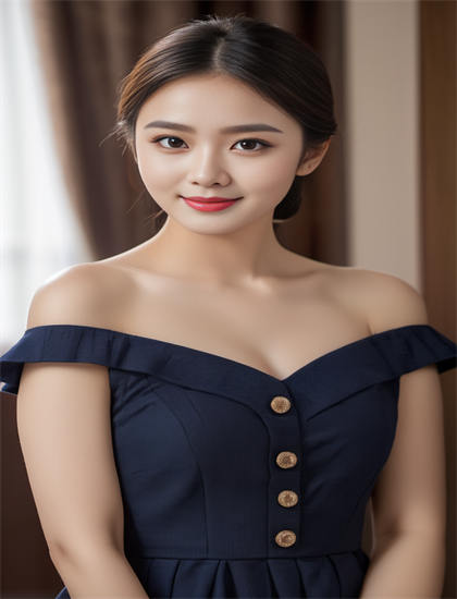 光棍天堂手机版免费观看_性欧美激情xxxd_天下女人心260