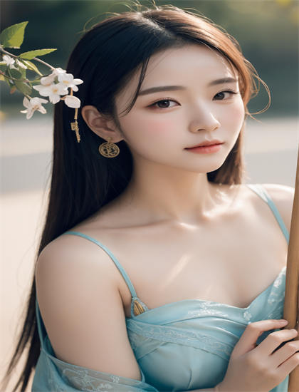 快播3.5_速度与激情特别行动什么时候上映_亲爱的老师6中字在线完整版