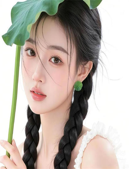 《都是正常的》美学价值分析：艺术美感与审美特征探讨