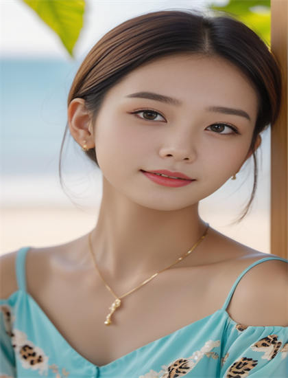 带你走进《交易游戏里他先沉沦》的幕后世界：特效制作的困难与创新 探索艺术与技术的完美结合