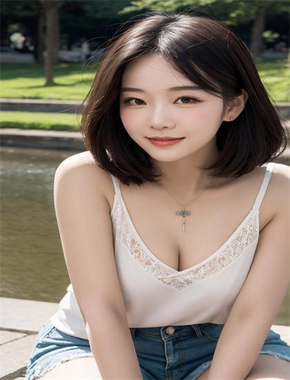 一一高清免费观看_69国产精品久久久久久人妻_金庸武侠电视连续剧免费观看