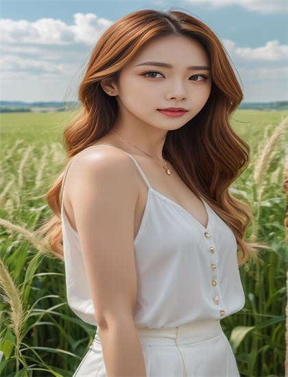 欧性欧美大片_绿椅子韩国电影_三男一女CP免费高清观看电视剧