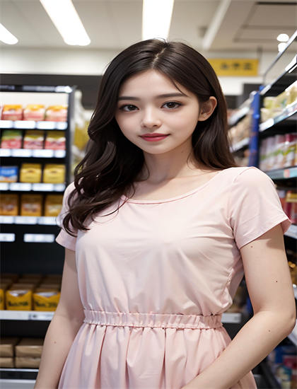 我在古代搞女团不同结局版本比较：导演剪辑版差异分析