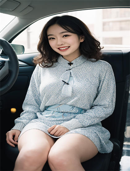 详细的《少年们》隐藏彩蛋发现指南：细节与彩蛋寻找攻略，无删减版