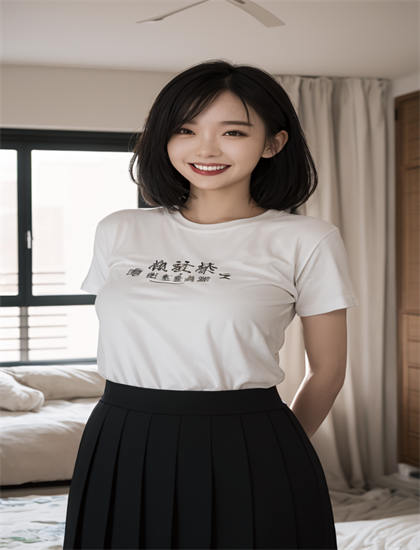 【艺术评论】《飞狼 第三季》的情感表达与人性探索 艺术策展人审美评价为你详细解读