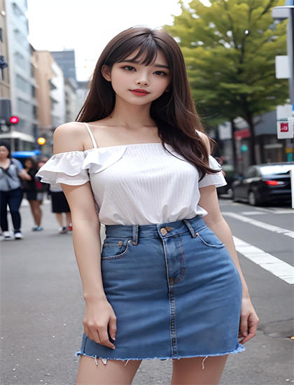 荷尔蒙电影网在线观看_漂亮妈妈6高清在线观看韩剧免费_免费视频免费观看