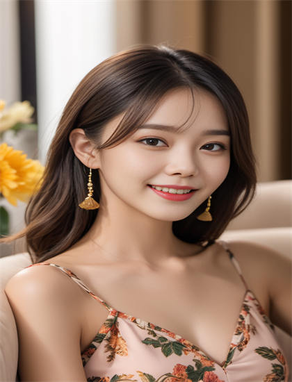 永久免费看A片无码不卡_蜜桃网怎么打不开了_精品国产国偷自产在线观看