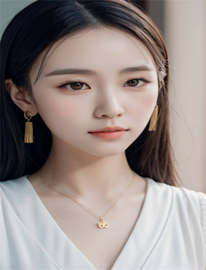 传记片经典《藏匿星光》的创作历程与幕后故事 ——传记片爱好者的必读指南