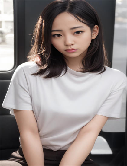 制作历程电视剧《绝地》：剧组团队的协作故事 了解优秀作品的创作秘密