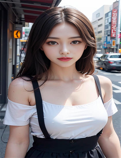 粉红理论泰剧12集免费观看_奈何boss要娶免费观看_啦啦啦免费高清在线观看视频播放