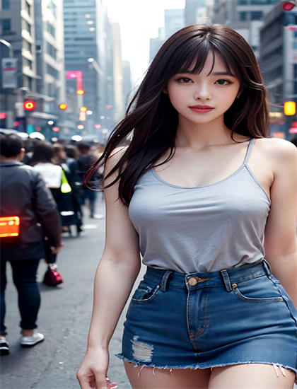 刘老根3全集在线观看_爱上老妈闺蜜免费观看电视剧_美女和男人睡觉