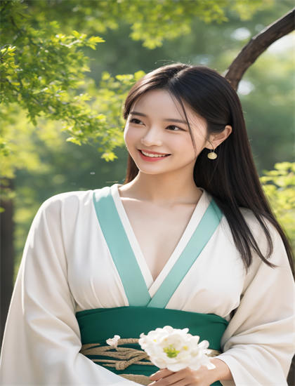 一个妈妈的女儿BD在线播放_好男人在线手机观看视频_迅雷电影在线观看