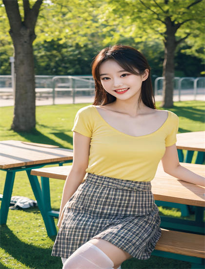 女人何苦为难女人演员表_尚食电视剧全集免费观看芒果TV_欢颜电视剧在线观看全集免费高清