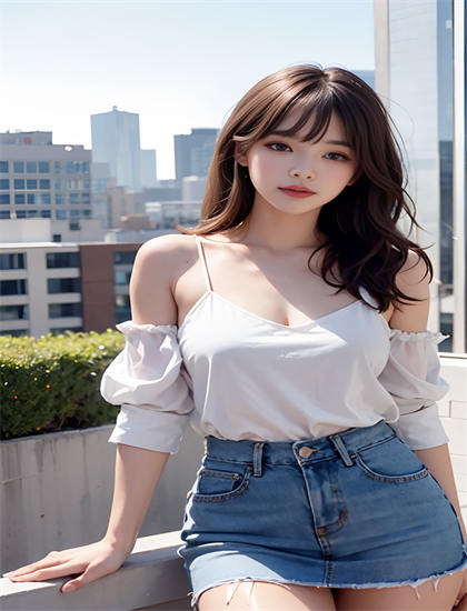 《蒙眼荡妹张开腿自己动》专业看懂全攻略：欣赏艺术表现与美学价值的实用技巧 让你丰富文化知识