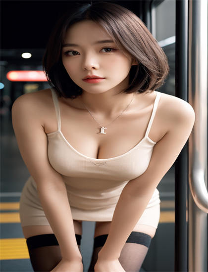 追剧指南：妇道之夺子战争的历史地位与时代意义——欣赏艺术的审美指南