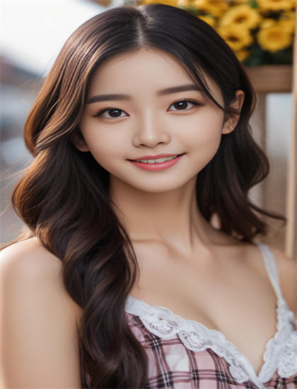 深入探讨：机动战士高达：跨时之战的历史地位与时代意义——带你了解不为人知的细节