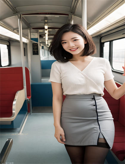 《濒危物种2021》制作内幕：的审美特点与艺术成就 了解一部电影是如何诞生