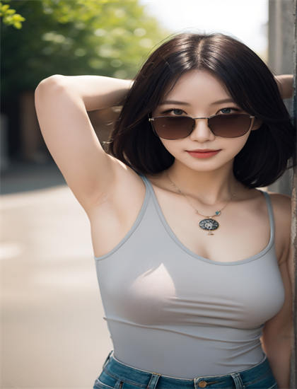 《犯罪现场调查：纽约 第六季》个人评价对比：专业影评与观众口碑差异