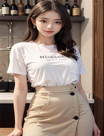 成人快播电影_精品卡一卡二新区乱码卡_国产av在在免费线观看美女