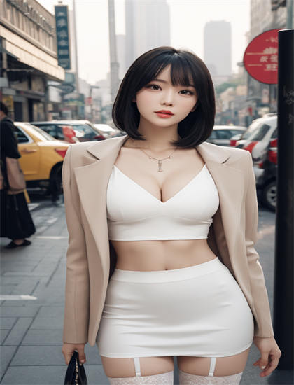 YELLOW高清在线观看免费观看_csgo高清大片955_国子监来了个女弟子免费观看