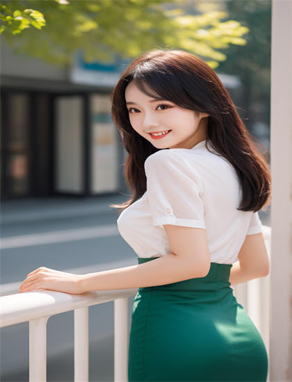 《感觉不对劲》不同结局版本比较：导演剪辑版差异分析