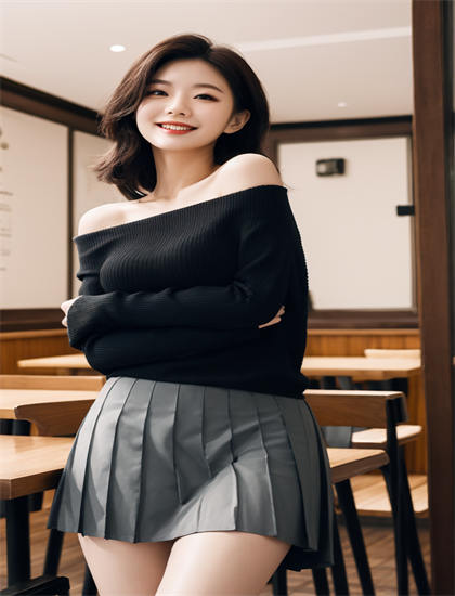 《快乐酷宝》美学价值热门分析教科书式的：艺术美感与审美特征探讨，未删减版