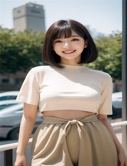 两个人的免费视频完整版_牌坊下的女人片尾曲_羞答答的玫瑰视频日本