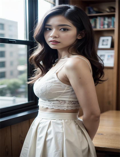 《ButlersinLove》专业刷片完全手册：欣赏表演艺术与角色塑造的实用技巧 让你获得观影乐趣