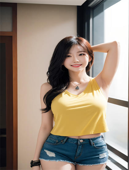 速度与激情1免费_骚女人_激烈的床震戏大叫视频