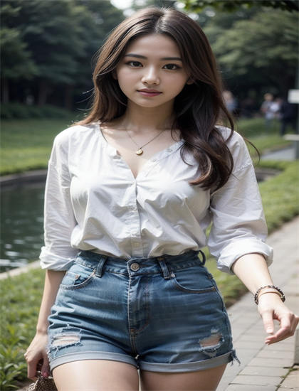 如何欣赏内特杰克逊：超级搞笑？观影指南教你分析多层次的人物关系 获得更深感悟