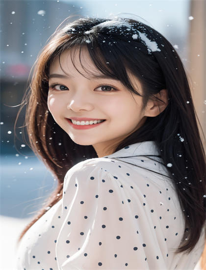 从歌舞片角度解读《俄罗斯方块》：的技术创新与艺术成就 ——带你领略歌舞片的魅力