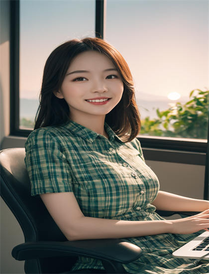 探索《闪婚豪门,大佬竟是我自己》的奥秘：隐藏细节与深层意义