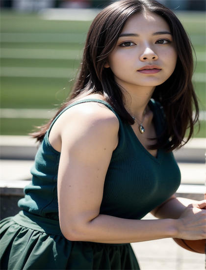 解码《废太子的白月光是仙女》大师级的：从剧情到主题的探索之旅